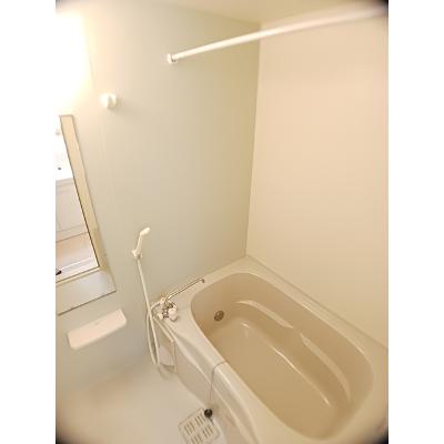 ミルト久米Ａ 202【管理NO：1-020226301-02020】 ★家具家電は申し込み後に搬入します★の物件写真4