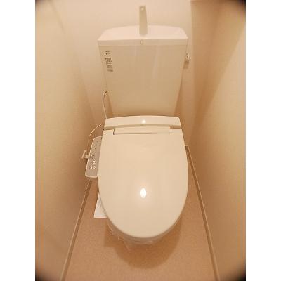 ミルト久米Ａ 202【管理NO：1-020226301-02020】 ★家具家電は申し込み後に搬入します★の物件写真5