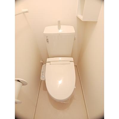 ミルト久米Ａ 103【管理NO：1-020226301-01030】 ★家具家電は申し込み後に搬入しますの物件写真5