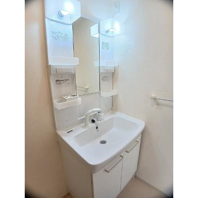 ミルト久米Ａ 103【管理NO：1-020226301-01030】 ★家具家電は申し込み後に搬入しますの物件写真6
