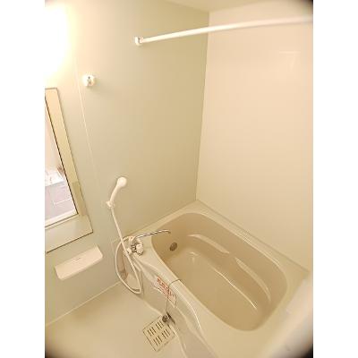 エアリー・ガーデンⅡ 203【管理NO：1-020225801-02030】 ★家具家電は申し込み後に搬入しますの物件写真4
