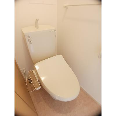 エアリー・ガーデンⅡ 203【管理NO：1-020225801-02030】 ★家具家電は申し込み後に搬入しますの物件写真5