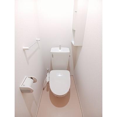 ポポラーレ・ミーチＣ 103【管理NO：1-020004901-01030】 ★家具家電は申し込み後に搬入します★の物件写真5