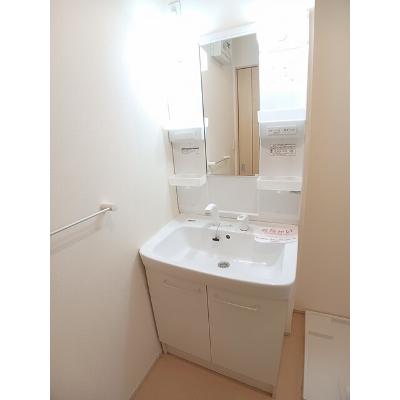 ポポラーレ・ミーチＣ 103【管理NO：1-020004901-01030】 ★家具家電は申し込み後に搬入します★の物件写真6