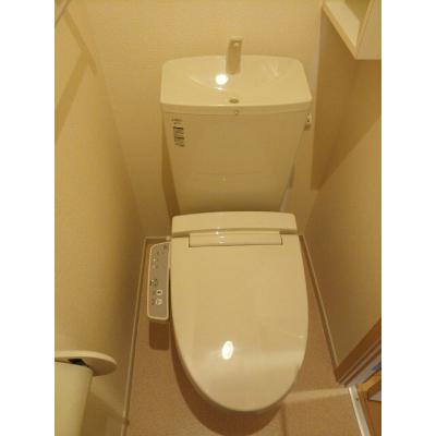 カルム・道 103【管理NO：1-019931601-01030】 ★家具家電は申し込み後に搬入しますの物件写真5