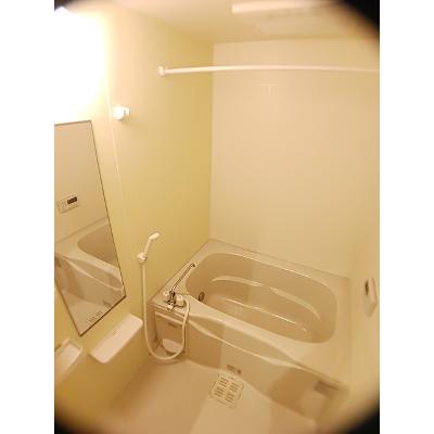 シャルールⅡ 202【管理NO：1-019811601-02020】 ★家具家電は申し込み後に搬入します★の物件写真4