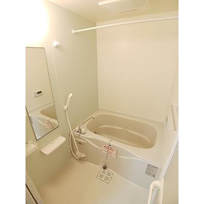 apartment 香川県仲多度郡多度津町大字青木４７６番地１ 

↓地図はこちらから
