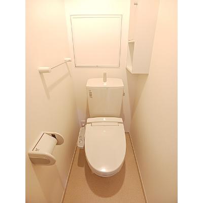 apartment 香川県仲多度郡多度津町大字青木４７６番地１ 

↓地図はこちらから