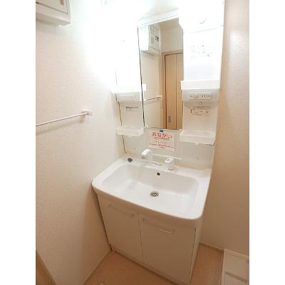 apartment 香川県仲多度郡多度津町大字青木４７６番地１ 

↓地図はこちらから