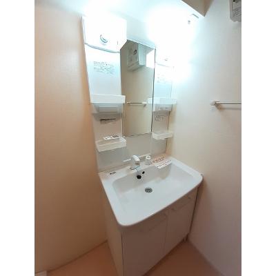 エルディム天野Ⅱ 205【管理NO：1-019427401-02050】 ★家具家電は申し込み後に搬入しますの物件写真6