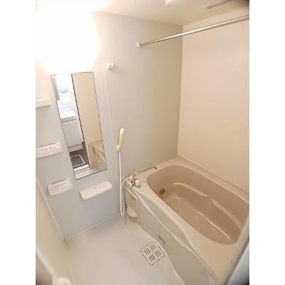 Ｋ－ＳＴＹＬＥ 202【管理NO：1-019196802-02020】 ★家具家電は申し込み後に搬入します★の物件写真4