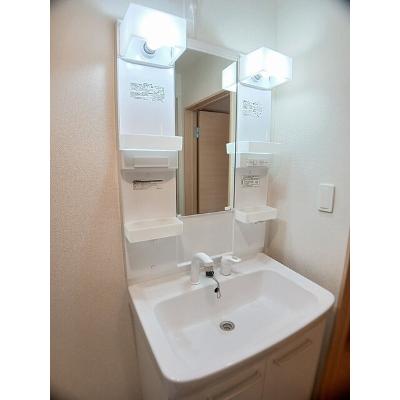 Ｋ－ＳＴＹＬＥ 202【管理NO：1-019196802-02020】 ★家具家電は申し込み後に搬入します★の物件写真6