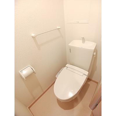 ハーモニー２号館 202【管理NO：1-018909502-02020】 ★家具家電は申し込み後に搬入します★の物件写真5