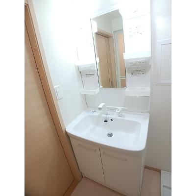 ハーモニー２号館 202【管理NO：1-018909502-02020】 ★家具家電は申し込み後に搬入します★の物件写真6
