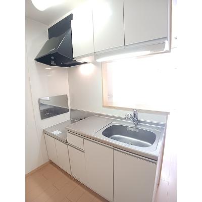 ハーモニー１号館 101【管理NO：1-018909501-01010】 ★家具家電は申し込み後に搬入します★の物件写真3