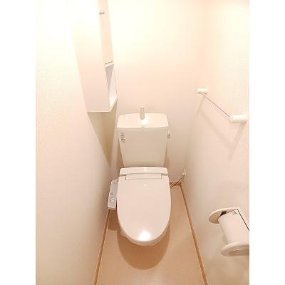 ハーモニー１号館 101【管理NO：1-018909501-01010】 ★家具家電は申し込み後に搬入します★の物件写真5