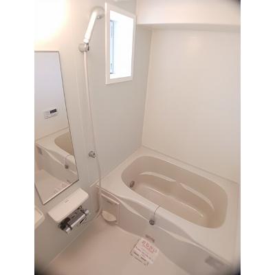 ソラーナＳ　Ｃ 202【管理NO：1-018868401-02020】 ★家具家電は申し込み後に搬入しますの物件写真4