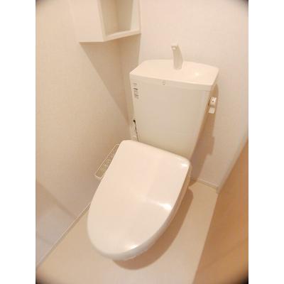 ソラーナＳ　Ｃ 202【管理NO：1-018868401-02020】 ★家具家電は申し込み後に搬入しますの物件写真5