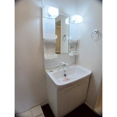 ソラーナＳ　Ｃ 202【管理NO：1-018868401-02020】 ★家具家電は申し込み後に搬入しますの物件写真6