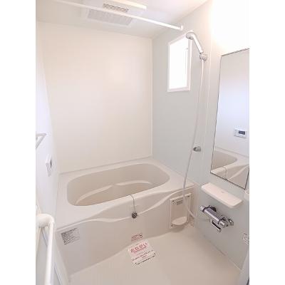 ソラーナＳ　Ｃ 103【管理NO：1-018868401-01030】 ★家具家電は申し込み後に搬入しますの物件写真4