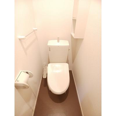 ソラーナＳ　Ｃ 103【管理NO：1-018868401-01030】 ★家具家電は申し込み後に搬入しますの物件写真5