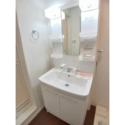 ソラーナＳ　Ｃ 103【管理NO：1-018868401-01030】 ★家具家電は申し込み後に搬入しますの物件写真6