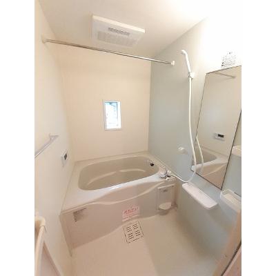 ラブ・ラ・ドールＢ 201【管理NO：1-018785502-02010】 ★家具家電は申し込み後に搬入します 2026年07月下旬入居可能の物件写真4
