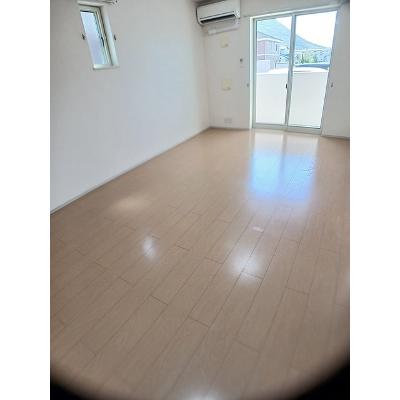 ラブ・ラ・ドールＢ 102【管理NO：1-018785502-01020】 ★家具家電は申し込み後に搬入します★の物件写真2