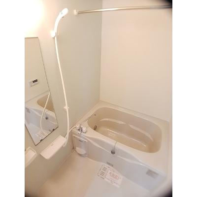 ラブ・ラ・ドールＢ 102【管理NO：1-018785502-01020】 ★家具家電は申し込み後に搬入します★の物件写真4