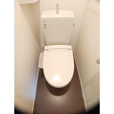 ラブ・ラ・ドールＢ 102【管理NO：1-018785502-01020】 ★家具家電は申し込み後に搬入します★の物件写真5