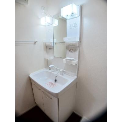 ラブ・ラ・ドールＢ 102【管理NO：1-018785502-01020】 ★家具家電は申し込み後に搬入します★の物件写真6
