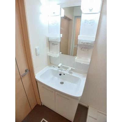 コッティ・プリムローズ 204【管理NO：1-018653801-02040】 ★家具家電は申し込み後に搬入しますの物件写真6