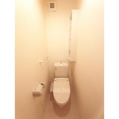 コッティ・プリムローズ 101【管理NO：1-018653801-01010】 ★家具家電は申し込み後に搬入します 2026年08月下旬入居可能の物件写真5