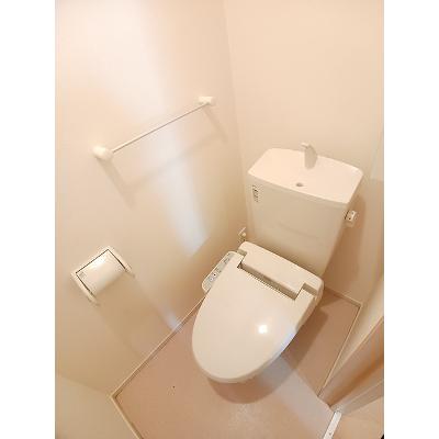 カーサ・ブランドール　Ｃ 101【管理NO：1-018585303-01010】 ★家具家電は申し込み後に搬入します★の物件写真5