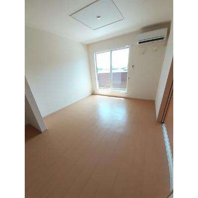 アールコフレ善通寺 202【管理NO：1-018567101-02020】 ★家具家電は申し込み後に搬入します 2026年07月下旬入居可能の物件写真2