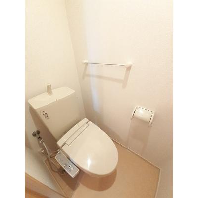 アールコフレ善通寺 202【管理NO：1-018567101-02020】 ★家具家電は申し込み後に搬入します 2026年07月下旬入居可能の物件写真5
