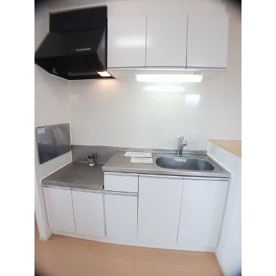 サンレミ真時Ⅱ 203【管理NO：1-018336201-02030】 ★家具家電は申し込み後に搬入します★の物件写真3