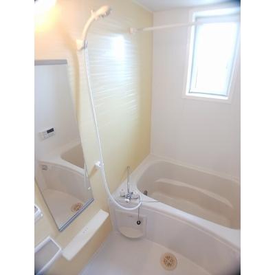 サンレミ真時Ⅱ 203【管理NO：1-018336201-02030】 ★家具家電は申し込み後に搬入します★の物件写真4