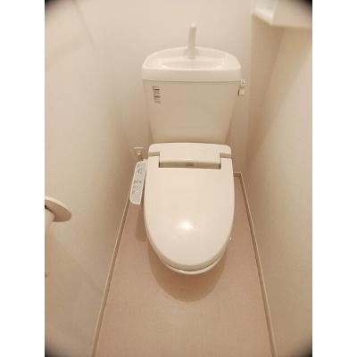 サンレミ真時Ⅱ 203【管理NO：1-018336201-02030】 ★家具家電は申し込み後に搬入します★の物件写真5
