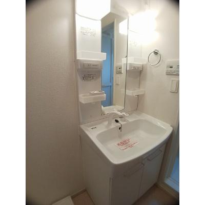 サンレミ真時Ⅱ 203【管理NO：1-018336201-02030】 ★家具家電は申し込み後に搬入します★の物件写真6