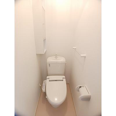 ラフレシール　Ａ 104【管理NO：1-018248601-01040】 ★家具家電は申し込み後に搬入します★の物件写真5