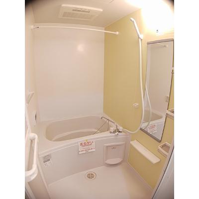 ルミエール 101【管理NO：1-018228801-01010】 ★家具家電は申し込み後に搬入しますの物件写真4