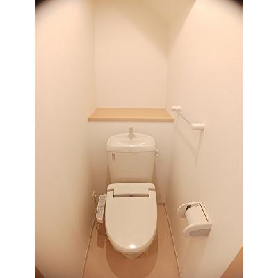 ルミエール 101【管理NO：1-018228801-01010】 ★家具家電は申し込み後に搬入しますの物件写真5