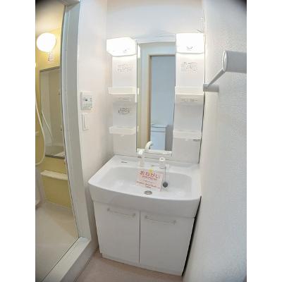 ルミエール 101【管理NO：1-018228801-01010】 ★家具家電は申し込み後に搬入しますの物件写真6