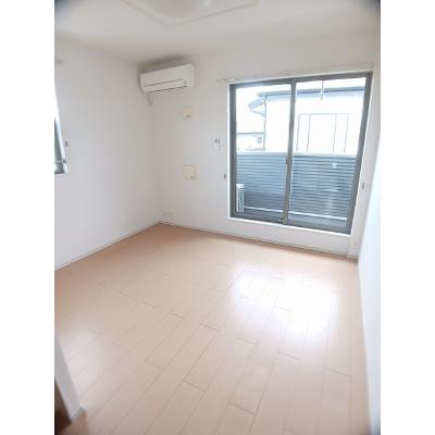 サンライズ・フジＣ 101【管理NO：1-017970401-01010】 ★家具家電は申し込み後に搬入します★の物件写真2