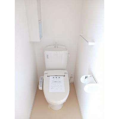 サンライズ・フジＣ 101【管理NO：1-017970401-01010】 ★家具家電は申し込み後に搬入します★の物件写真5