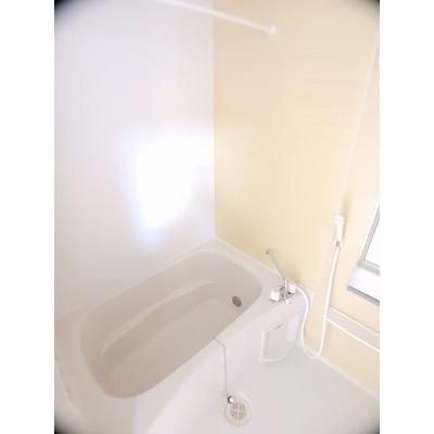 八幡館 102【管理NO：1-017922401-01020】 ★家具家電は申し込み後に搬入しますの物件写真4