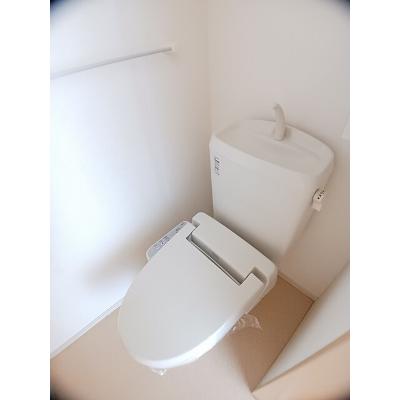 八幡館 102【管理NO：1-017922401-01020】 ★家具家電は申し込み後に搬入しますの物件写真5