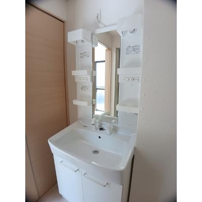 八幡館 102【管理NO：1-017922401-01020】 ★家具家電は申し込み後に搬入しますの物件写真6