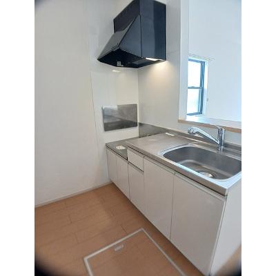 八幡館 101【管理NO：1-017922401-01010】 ★家具家電は申し込み後に搬入しますの物件写真3